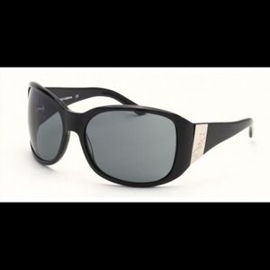 Dolce & Gabbana series 3003 sunglasses